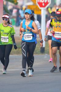 BIB: 222, 42750, 40014, 45115
                            <button type="button" onclick="openModal(9907679)" class="btn btn-primary btn-sm float-right btn-popup" data-toggle="modal" data-target=".modal-high-quality">
                        <i class="fas fa-shopping-cart"></i> Add to Cart
                    </button>
                                            <button type="button" onclick="isThisMe(9907679, true)" class="btn btn-success btn-sm float-right btn-popup btn-isme hidden" data-toggle="tooltip" data-placement="bottom" title="นี่คือรูปของคุณใช่ไหม คลิกที่นี่เพื่อเอาเข้าอัลบั้ม">
                        <i class="fas fa-plus"></i> Add to album
                    </button>
                    <button type="button" onclick="isThisMe(9907679, false)" class="btn btn-warning btn-sm float-right btn-popup btn-isnotme hidden">
                        <i class="fas fa-ban"></i> Remove from album
                    </button>